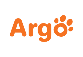 Argo
