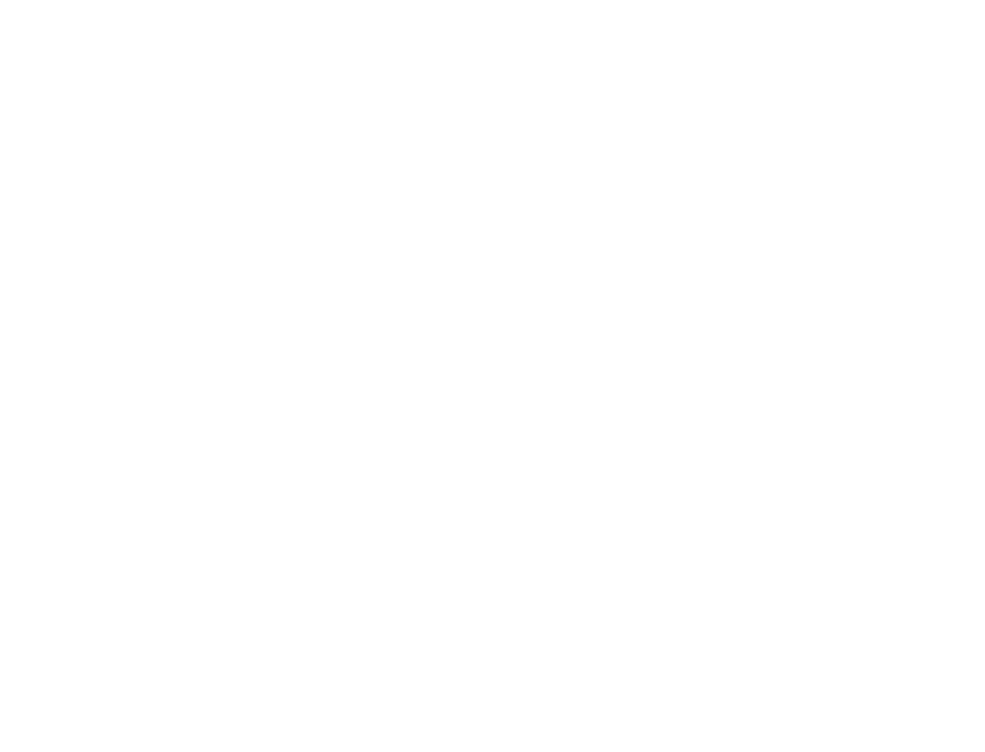 Callipo