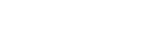 Enegan