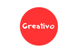 Creativo