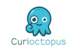 Curioctopus