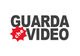 Guarda Video