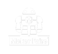 Maker Faire