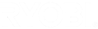 Ryobi