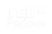 Tedx