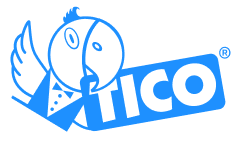 Tico