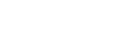 Mondoffice